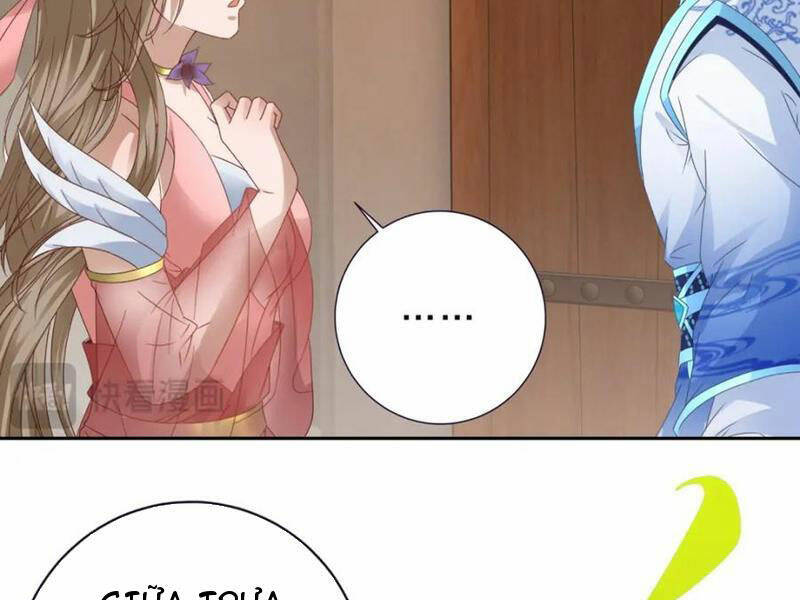 Thần Hồn Võ Đế - Chapter 357 - Page 27