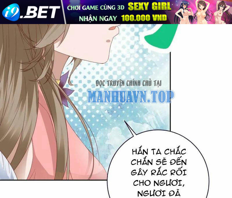 Thần Hồn Võ Đế - Chapter 357 - Page 29