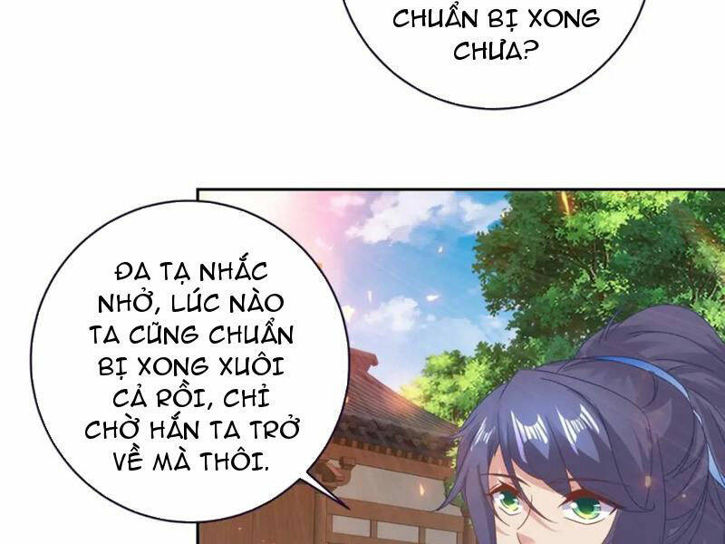 Thần Hồn Võ Đế - Chapter 357 - Page 30