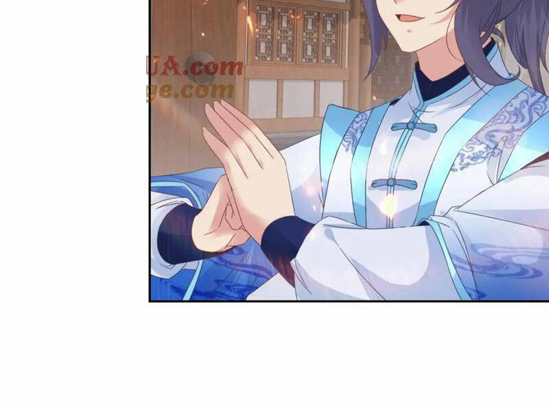 Thần Hồn Võ Đế - Chapter 357 - Page 31