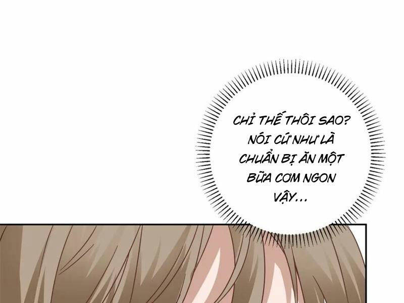 Thần Hồn Võ Đế - Chapter 357 - Page 32