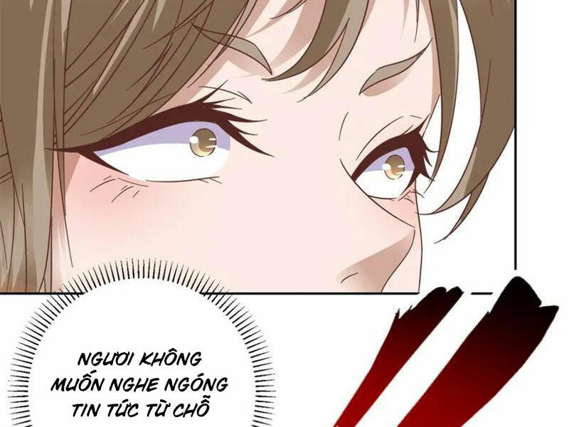 Thần Hồn Võ Đế - Chapter 357 - Page 33