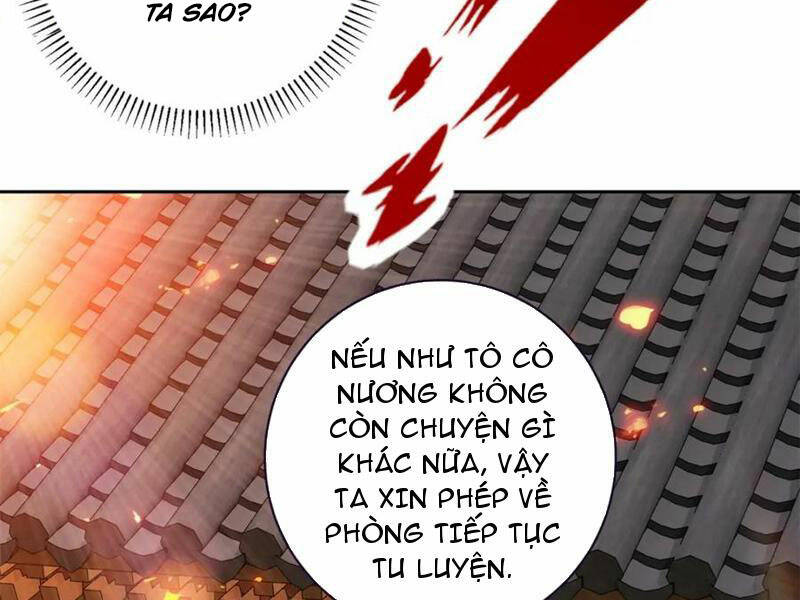 Thần Hồn Võ Đế - Chapter 357 - Page 34