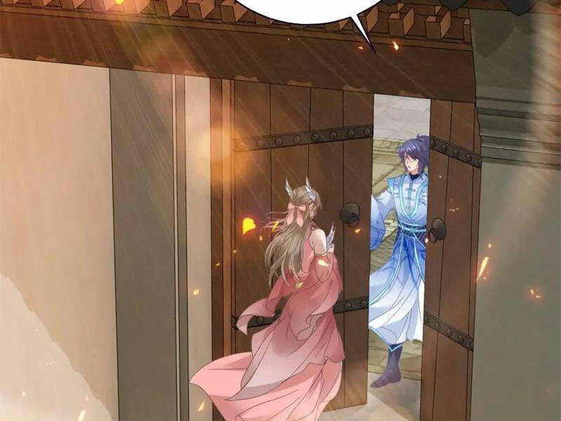 Thần Hồn Võ Đế - Chapter 357 - Page 35