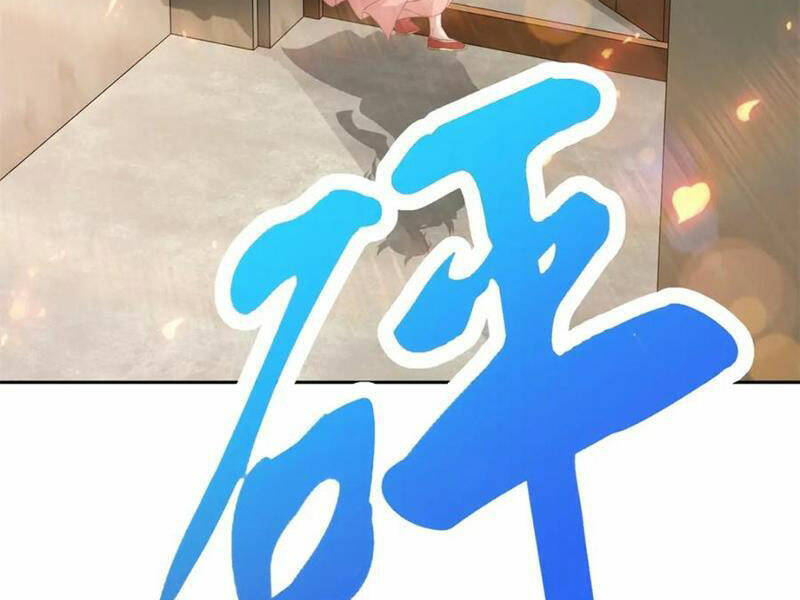 Thần Hồn Võ Đế - Chapter 357 - Page 36