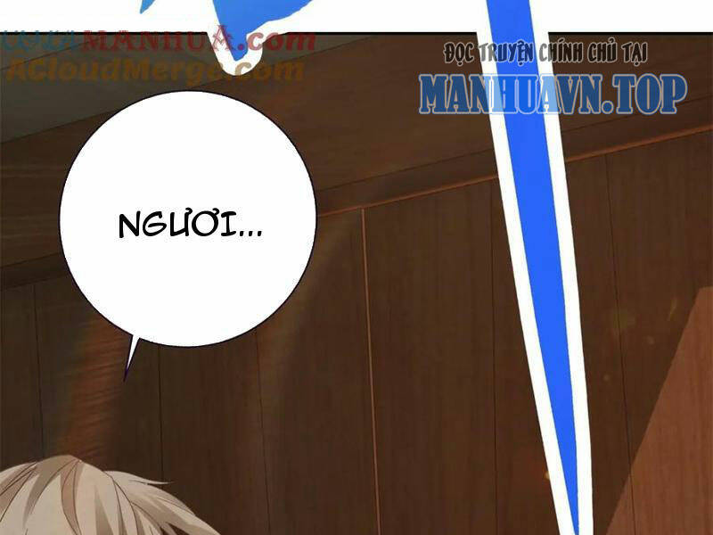 Thần Hồn Võ Đế - Chapter 357 - Page 37