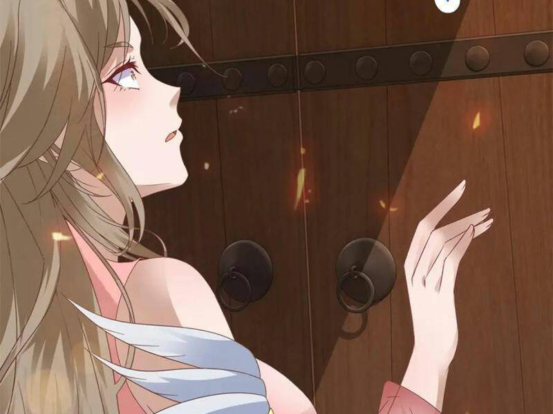 Thần Hồn Võ Đế - Chapter 357 - Page 38