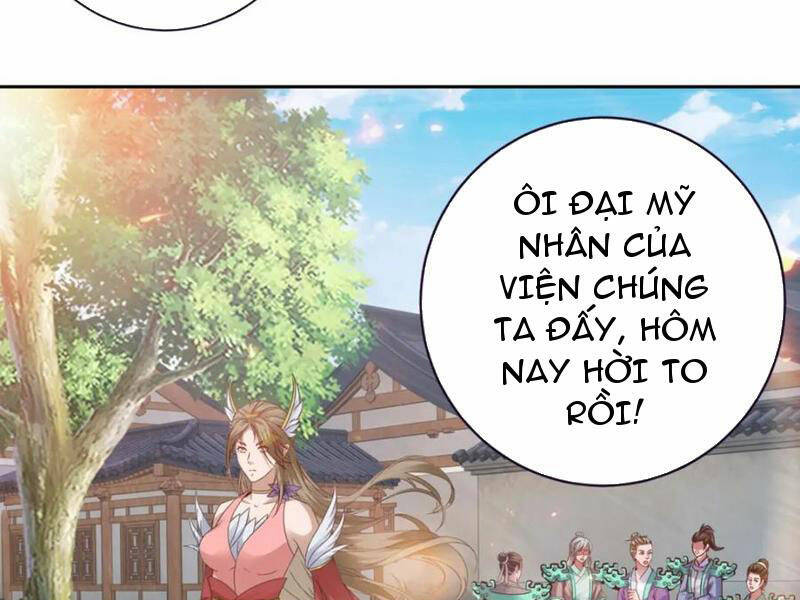 Thần Hồn Võ Đế - Chapter 357 - Page 3