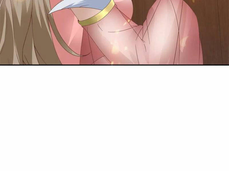 Thần Hồn Võ Đế - Chapter 357 - Page 39