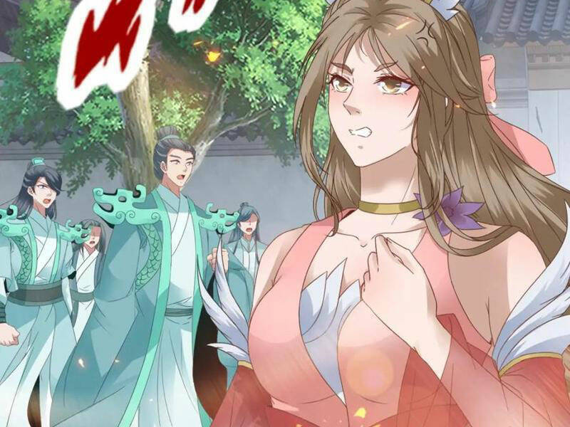 Thần Hồn Võ Đế - Chapter 357 - Page 42