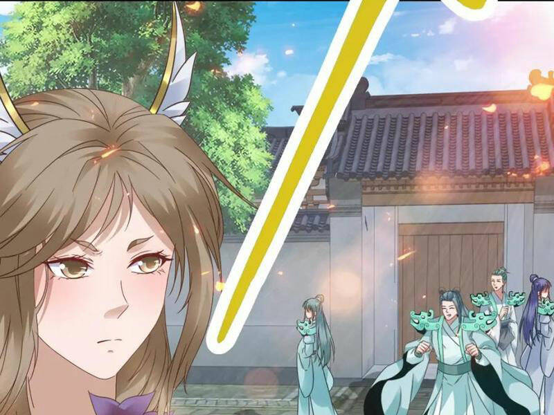 Thần Hồn Võ Đế - Chapter 357 - Page 44