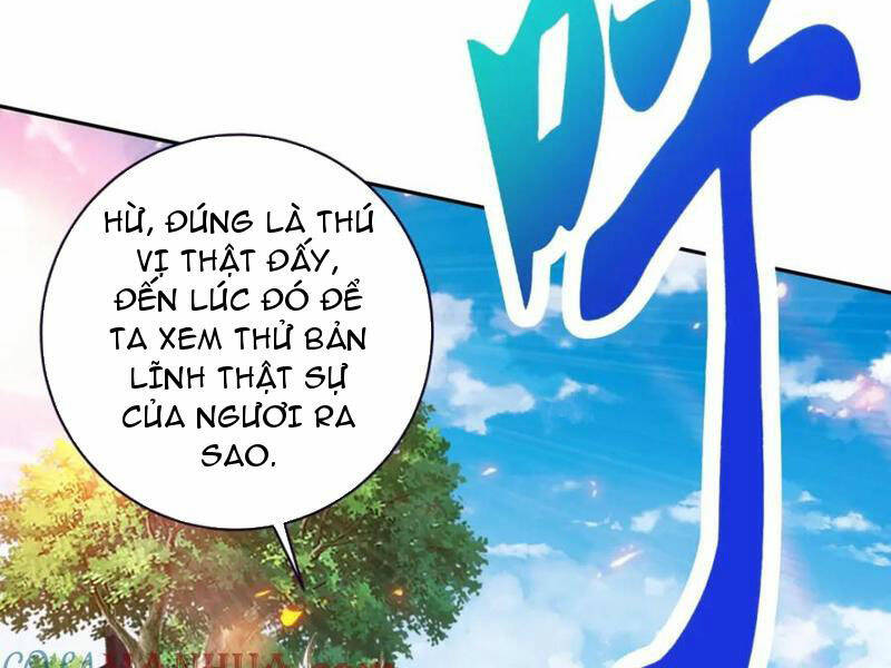 Thần Hồn Võ Đế - Chapter 357 - Page 46