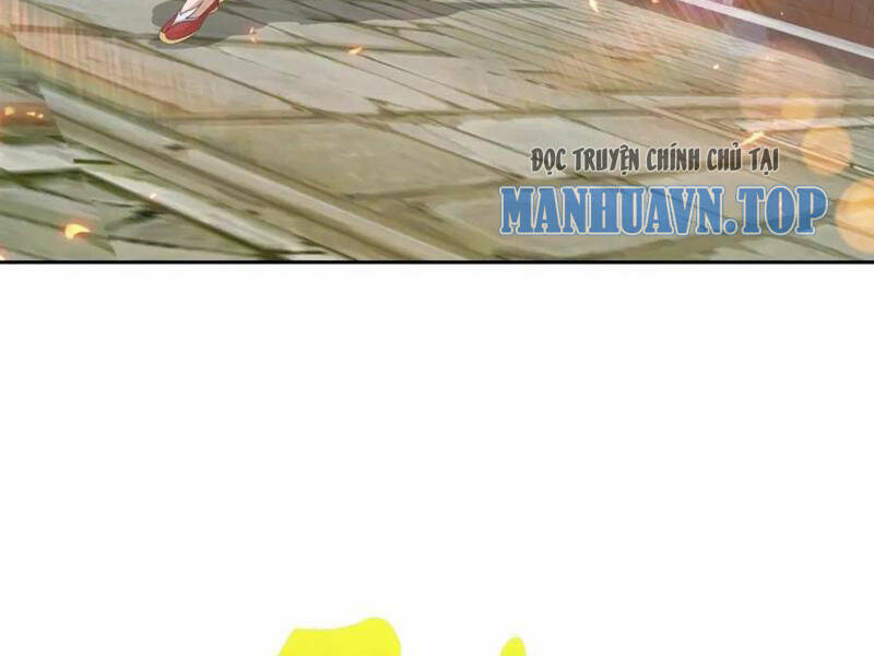 Thần Hồn Võ Đế - Chapter 357 - Page 48