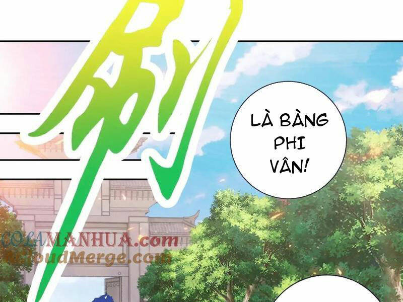 Thần Hồn Võ Đế - Chapter 357 - Page 49