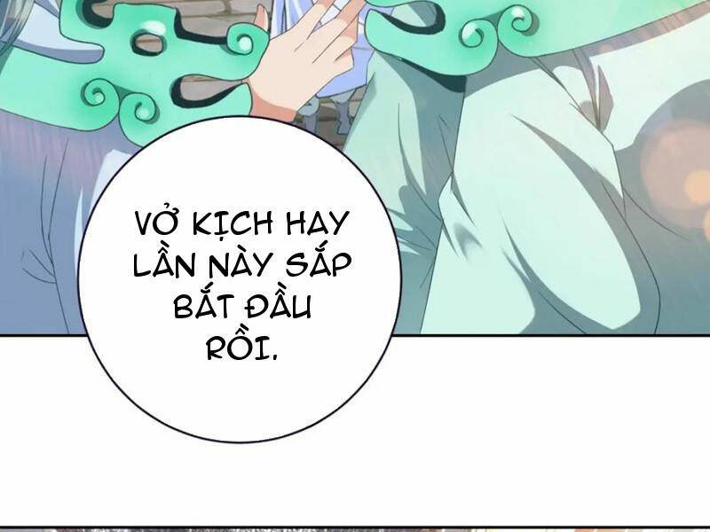 Thần Hồn Võ Đế - Chapter 357 - Page 51