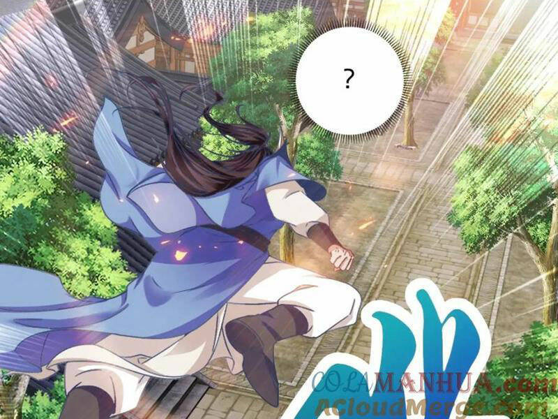 Thần Hồn Võ Đế - Chapter 357 - Page 52