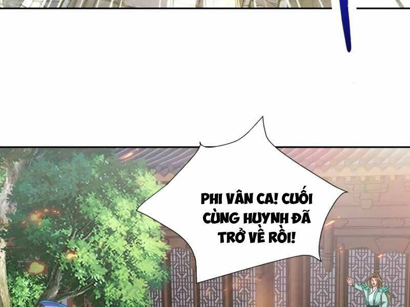 Thần Hồn Võ Đế - Chapter 357 - Page 54