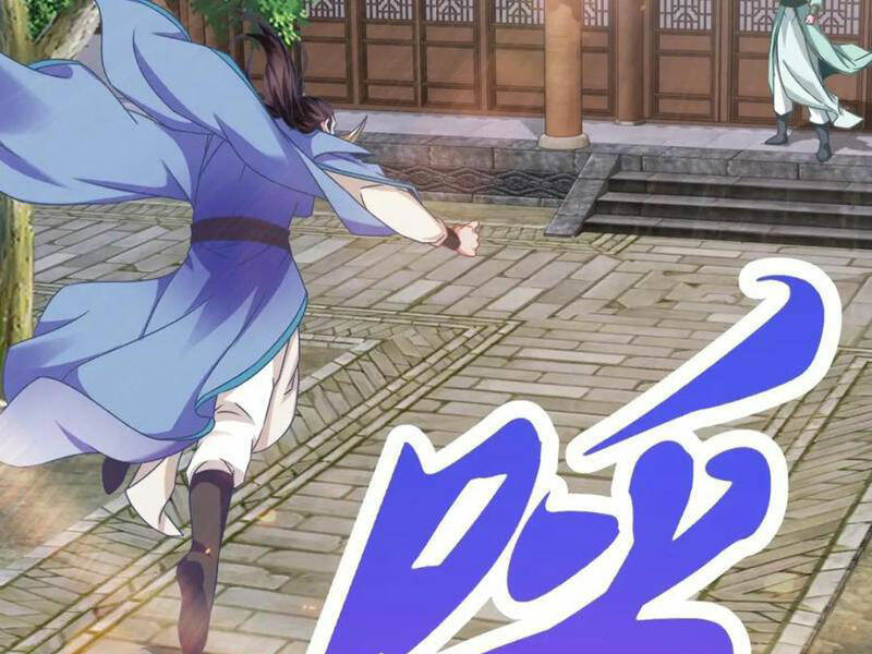 Thần Hồn Võ Đế - Chapter 357 - Page 55