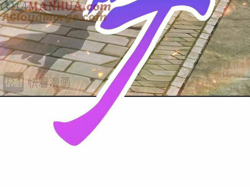 Thần Hồn Võ Đế - Chapter 357 - Page 56