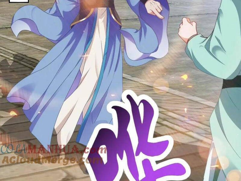 Thần Hồn Võ Đế - Chapter 357 - Page 58