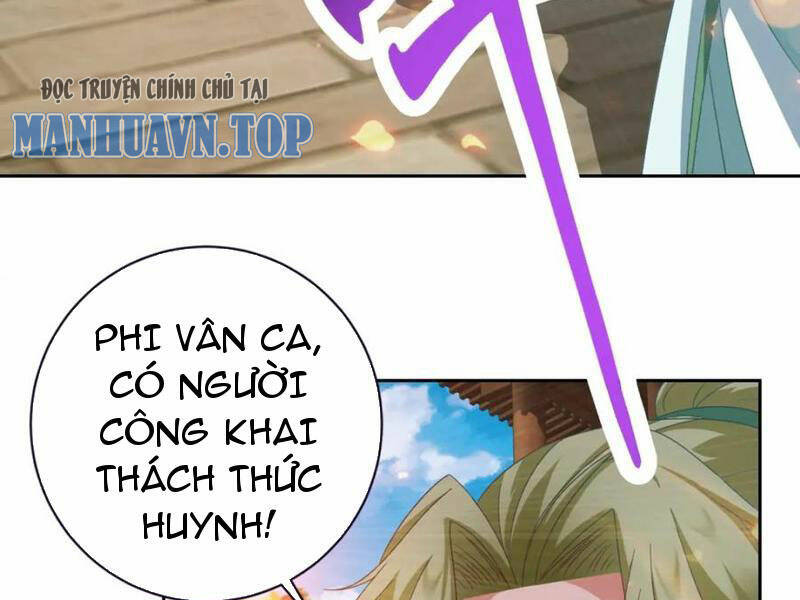 Thần Hồn Võ Đế - Chapter 357 - Page 59