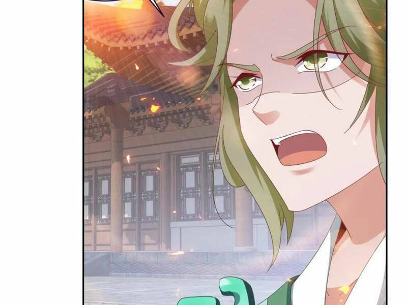 Thần Hồn Võ Đế - Chapter 357 - Page 60