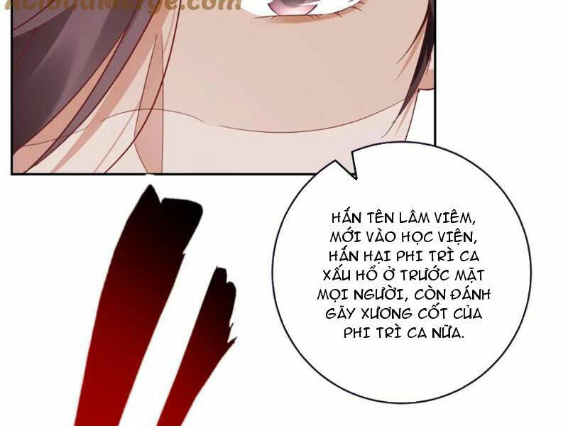 Thần Hồn Võ Đế - Chapter 357 - Page 62