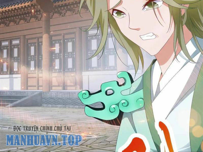 Thần Hồn Võ Đế - Chapter 357 - Page 66