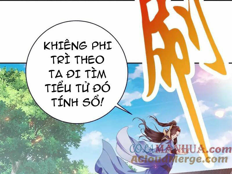 Thần Hồn Võ Đế - Chapter 357 - Page 67