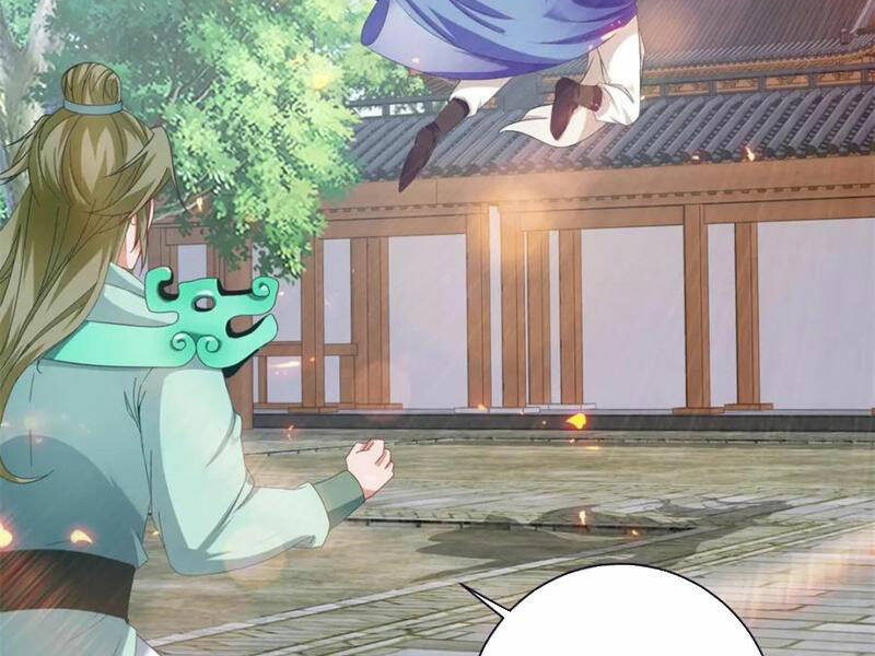 Thần Hồn Võ Đế - Chapter 357 - Page 68