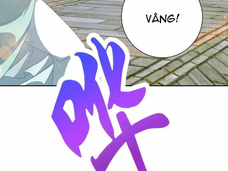 Thần Hồn Võ Đế - Chapter 357 - Page 69