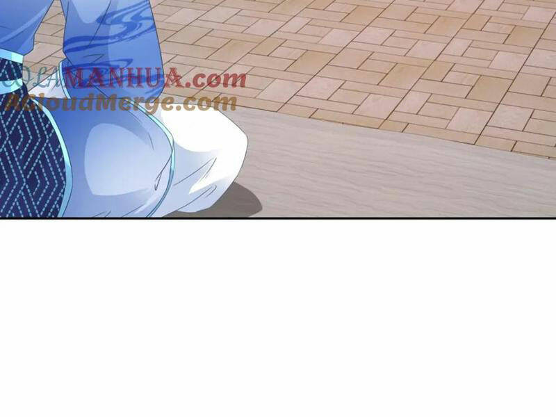 Thần Hồn Võ Đế - Chapter 357 - Page 7