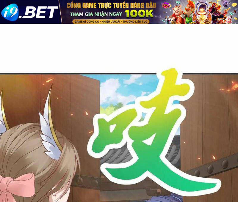 Thần Hồn Võ Đế - Chapter 357 - Page 8