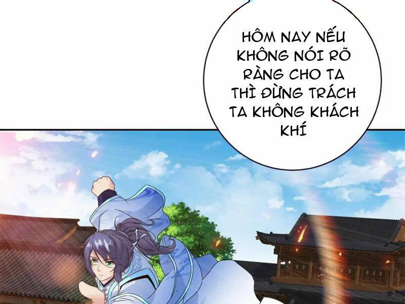 Thần Hồn Võ Đế - Chapter 358 - Page 13