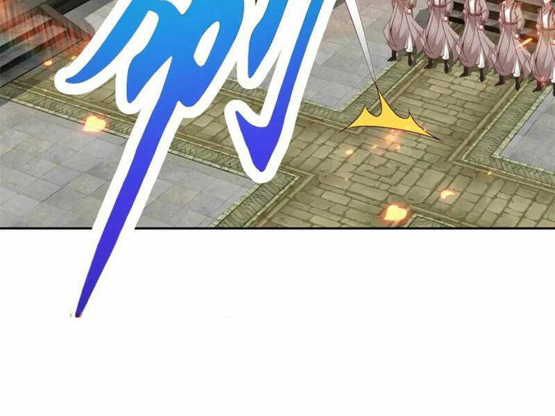 Thần Hồn Võ Đế - Chapter 358 - Page 15