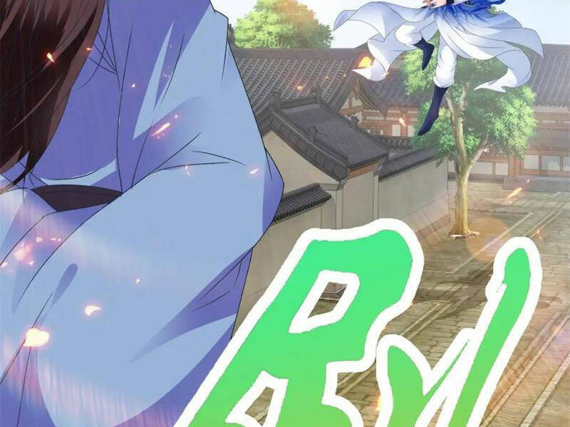 Thần Hồn Võ Đế - Chapter 358 - Page 17