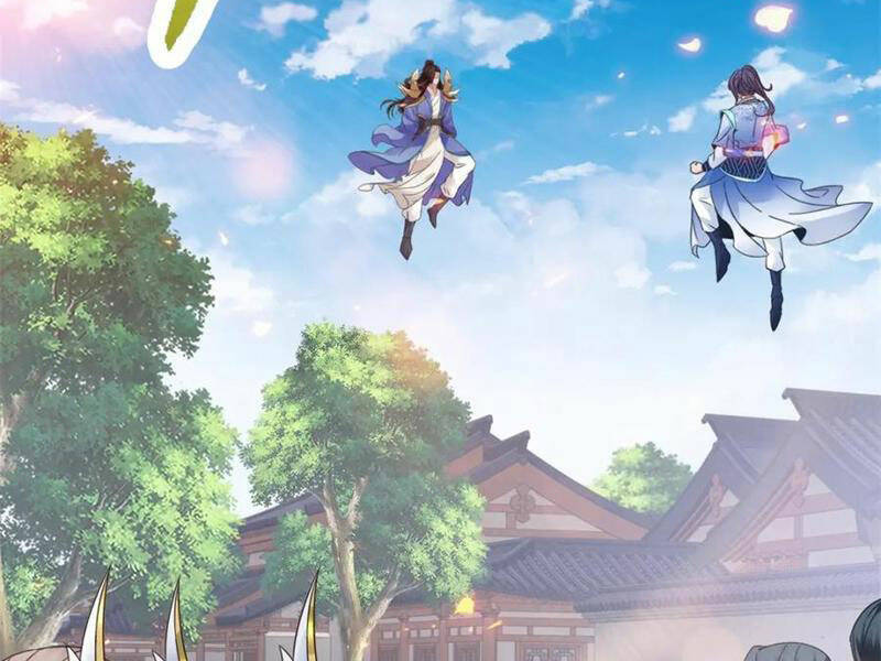 Thần Hồn Võ Đế - Chapter 358 - Page 19