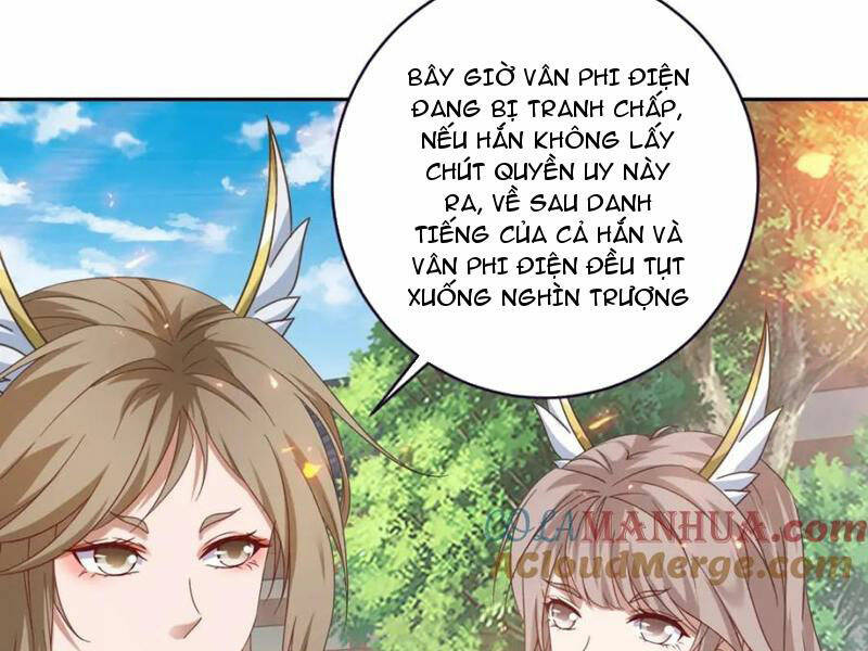 Thần Hồn Võ Đế - Chapter 358 - Page 24