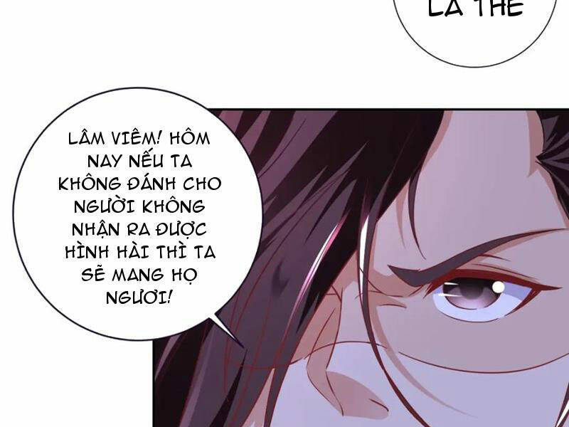 Thần Hồn Võ Đế - Chapter 358 - Page 26