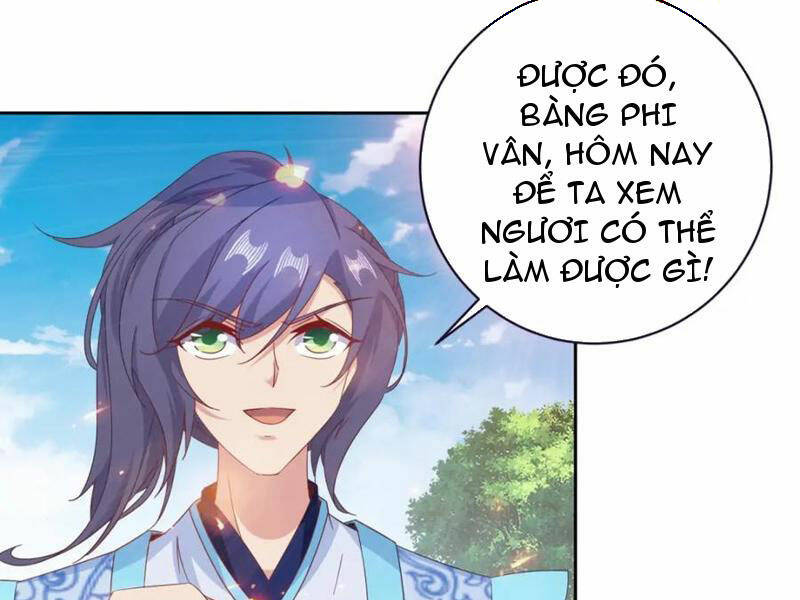 Thần Hồn Võ Đế - Chapter 358 - Page 28