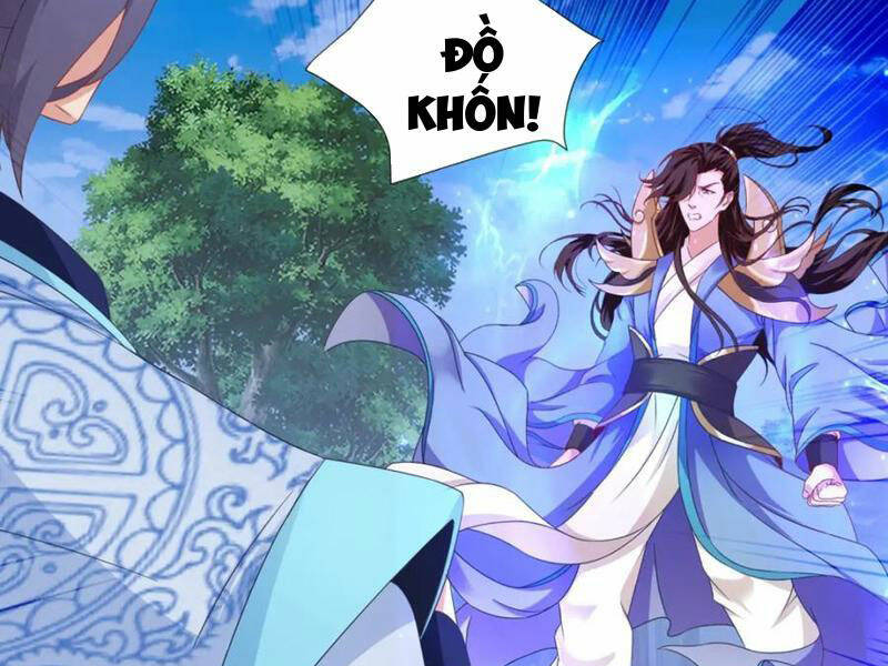 Thần Hồn Võ Đế - Chapter 358 - Page 30