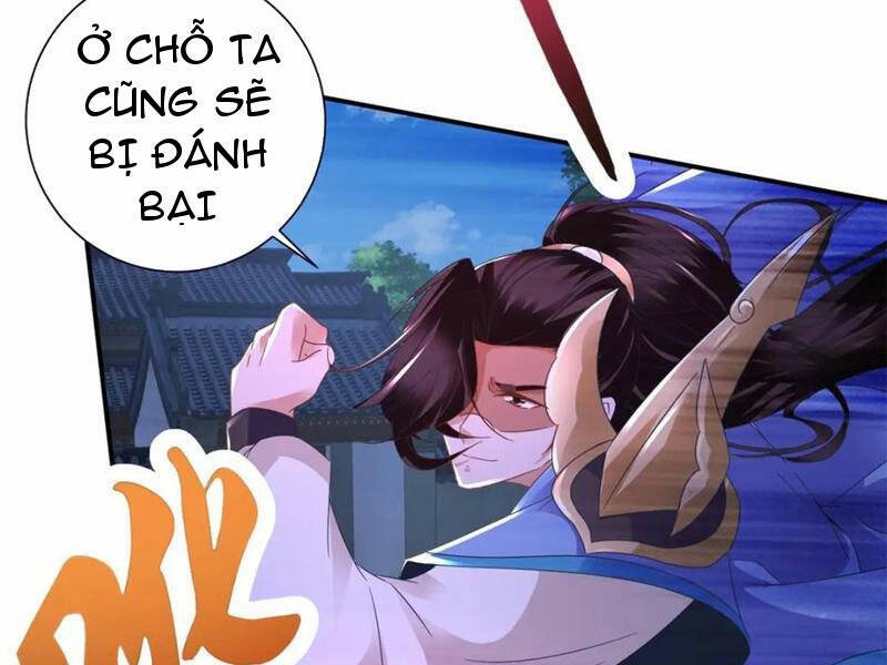 Thần Hồn Võ Đế - Chapter 358 - Page 34