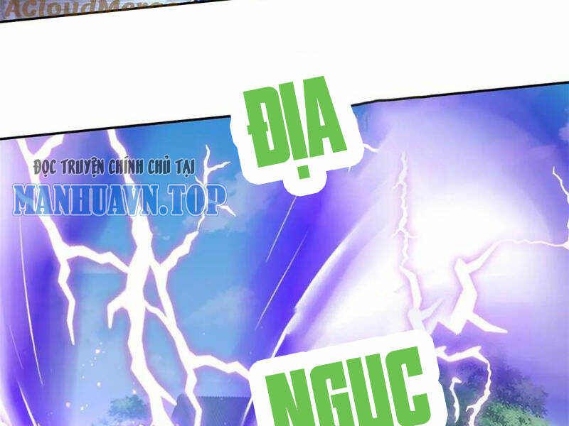 Thần Hồn Võ Đế - Chapter 358 - Page 37