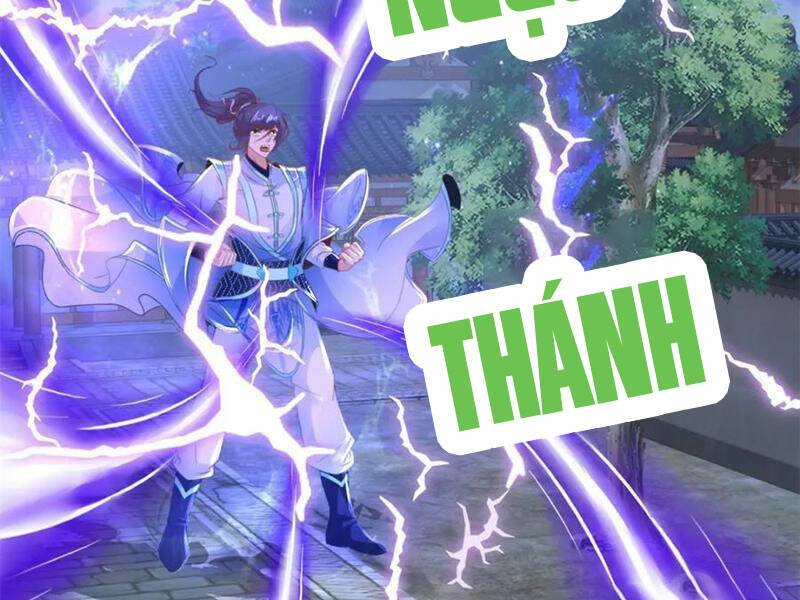 Thần Hồn Võ Đế - Chapter 358 - Page 38