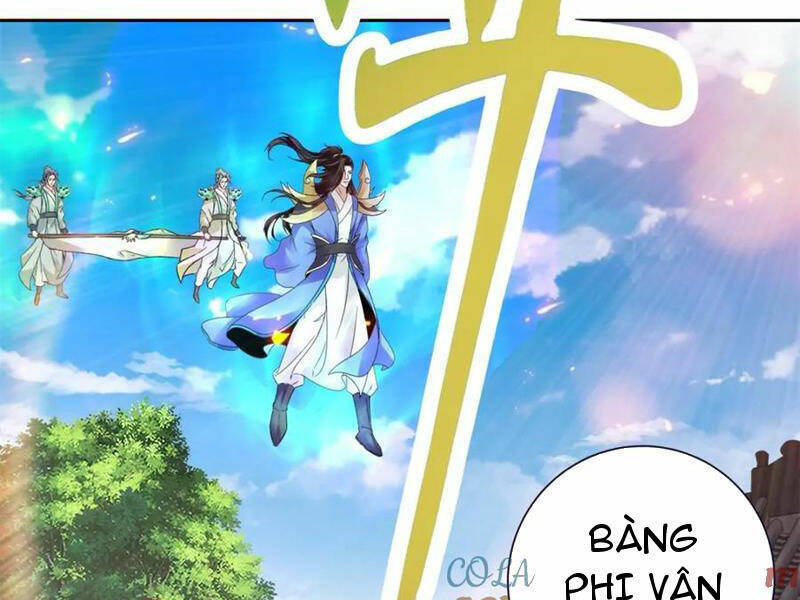 Thần Hồn Võ Đế - Chapter 358 - Page 3