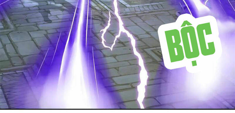 Thần Hồn Võ Đế - Chapter 358 - Page 39