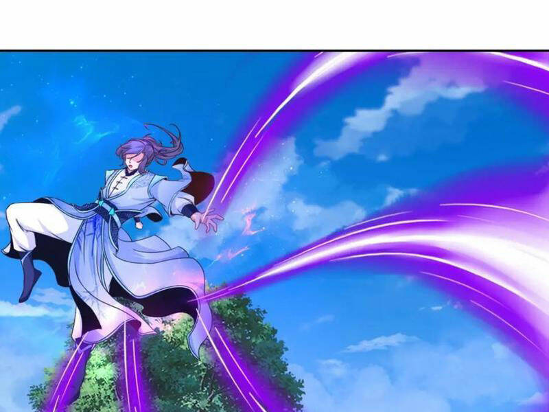 Thần Hồn Võ Đế - Chapter 358 - Page 40