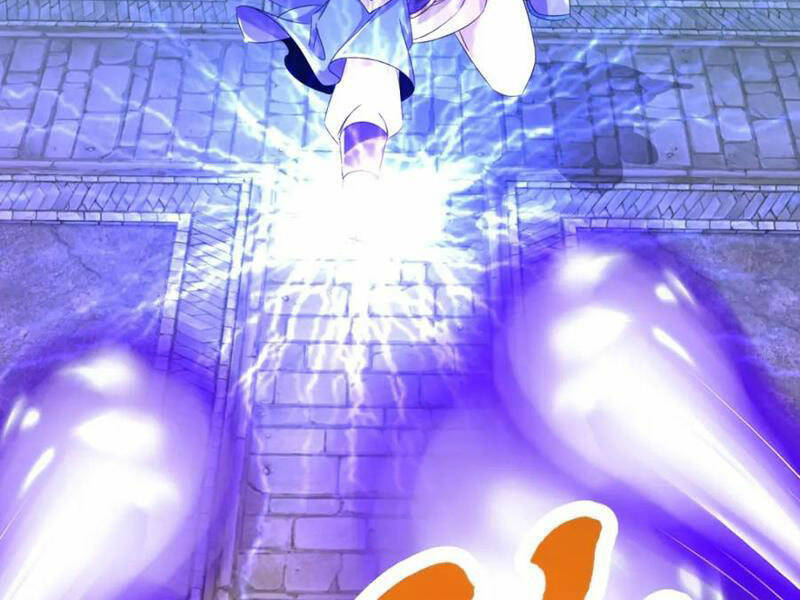 Thần Hồn Võ Đế - Chapter 358 - Page 43