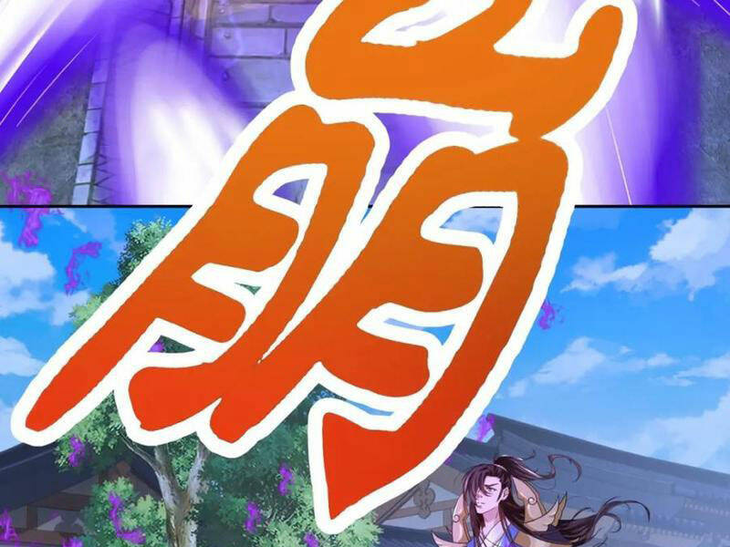 Thần Hồn Võ Đế - Chapter 358 - Page 44