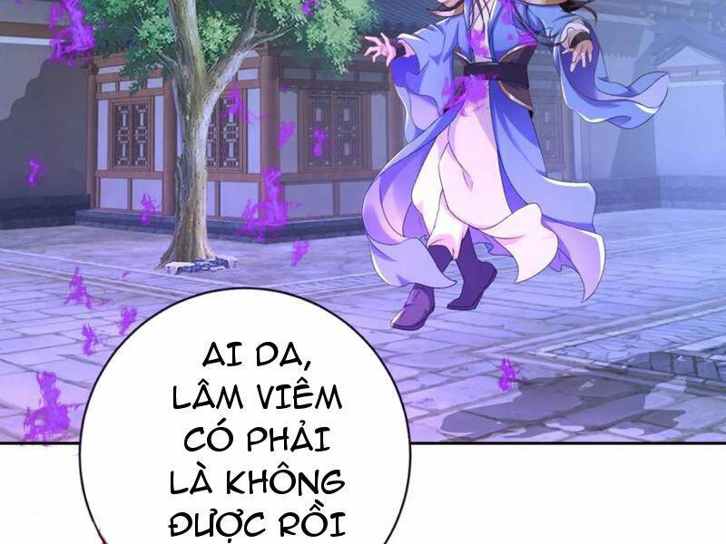 Thần Hồn Võ Đế - Chapter 358 - Page 45